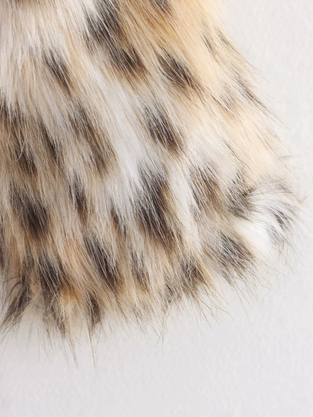 O1CN01oYmUX81uxEGxnjeuv