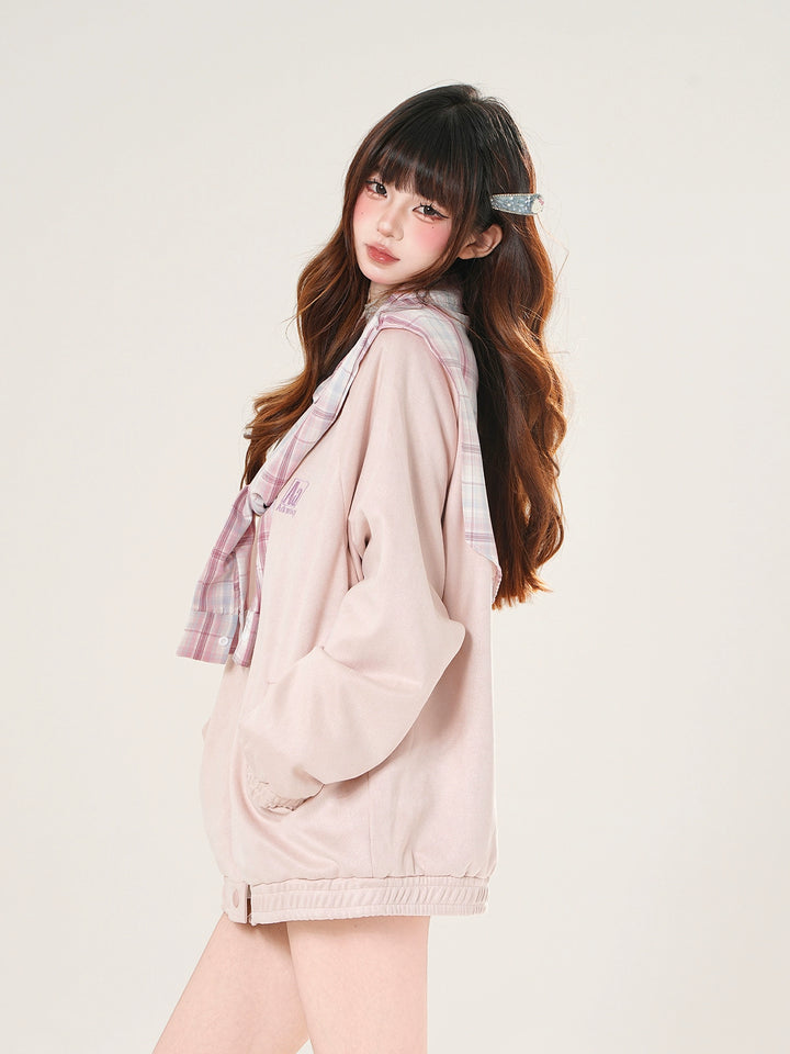 O1CN01oYszsa2LsBY6PuATJ