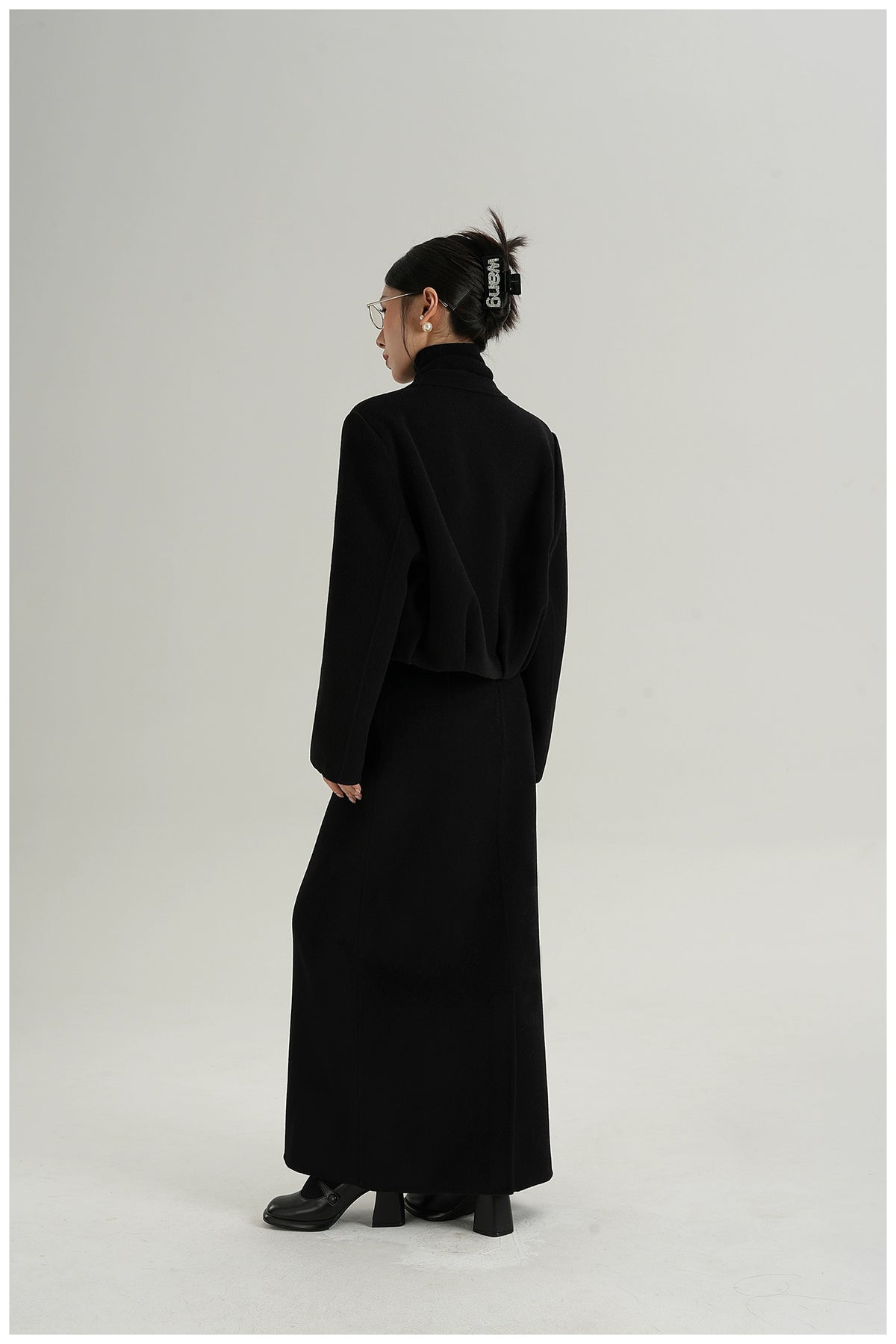 O1CN01oZ2wTV1t4RILcXjy8