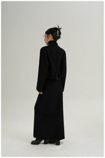 O1CN01oZ2wTV1t4RILcXjy8