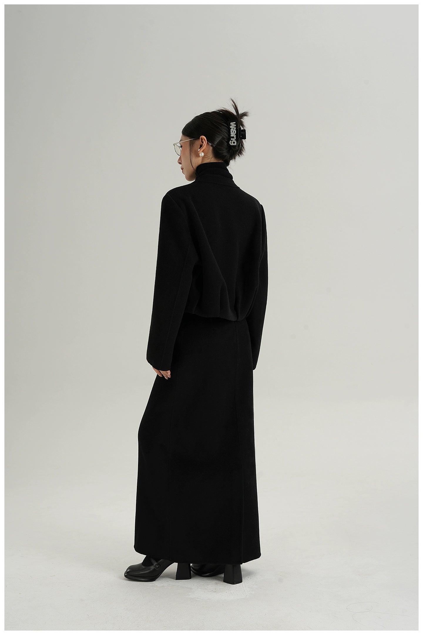 O1CN01oZ2wTV1t4RILcXjy8