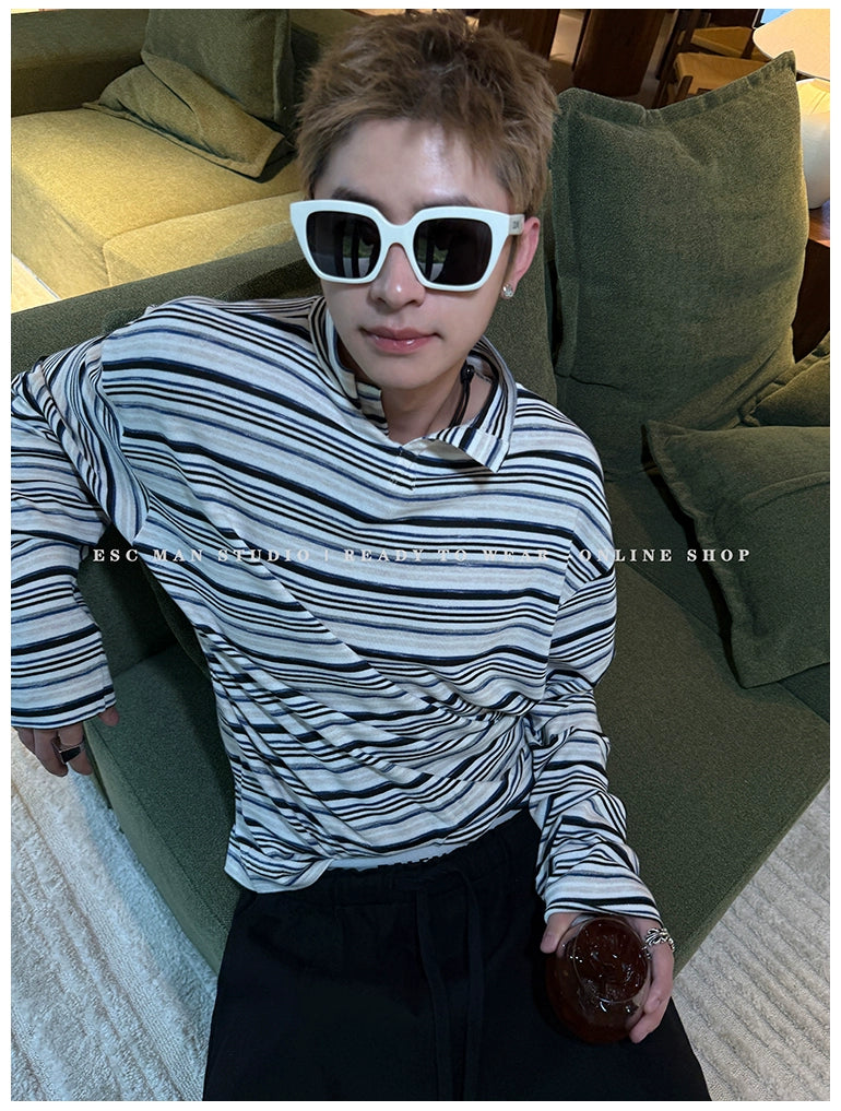 O1CN01oZ3TcA1ylYbiaSN8D