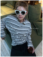 O1CN01oZ3TcA1ylYbiaSN8D