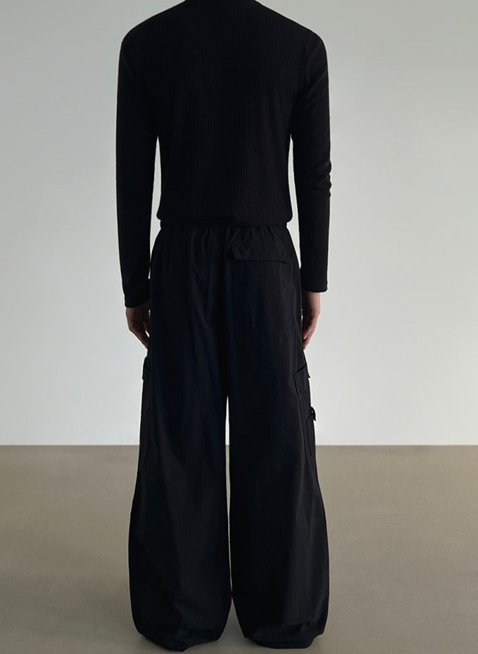 O1CN01oZBNJA1VzdyR5D392