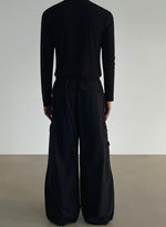 O1CN01oZBNJA1VzdyR5D392