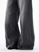 O1CN01oZGNnw1r3P7cj4Z3y