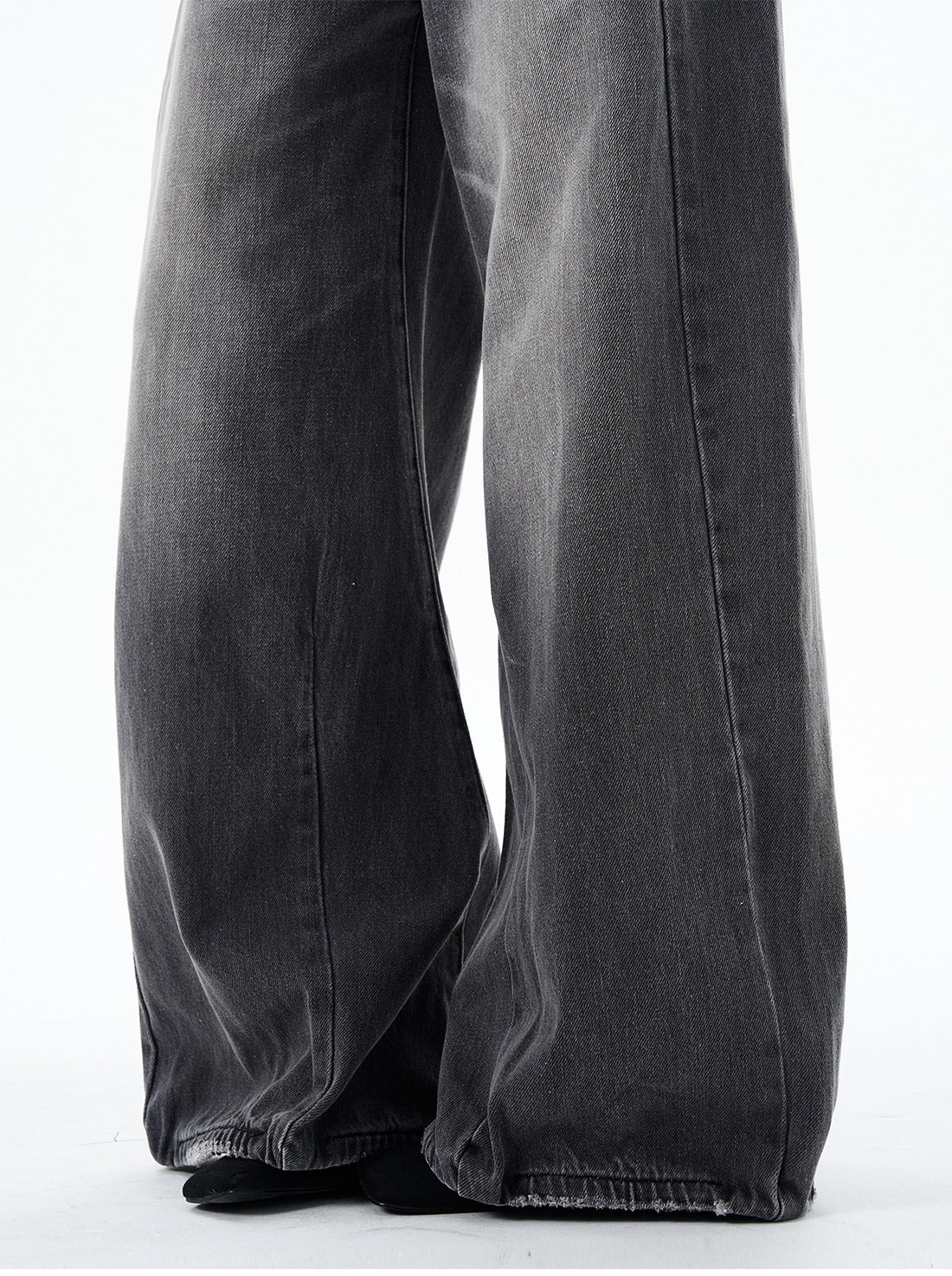 O1CN01oZGNnw1r3P7cj4Z3y