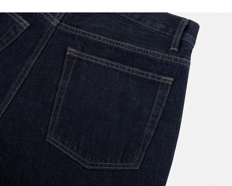 O1CN01oZI8UQ1zz80W7XKo1