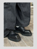 O1CN01oZQNfh24v4agYINtL