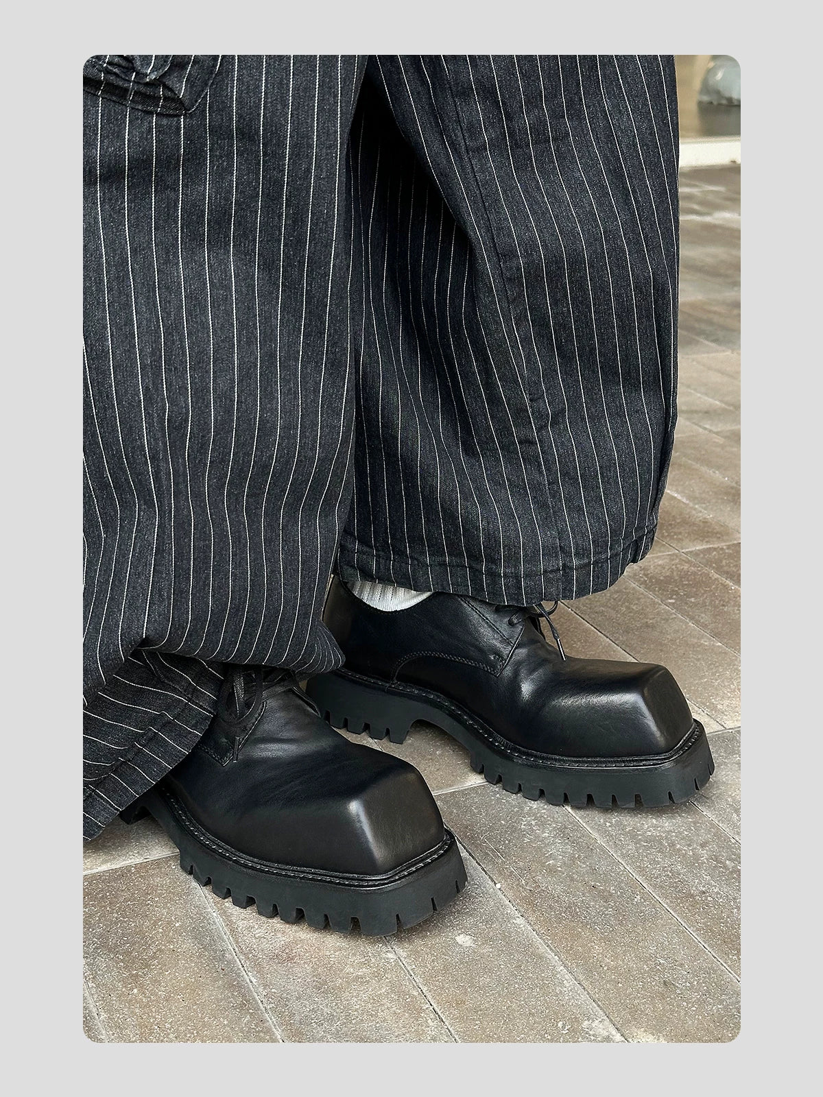 O1CN01oZQNfh24v4agYINtL