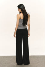 O1CN01oZfqmw1JKAgHSYZWk