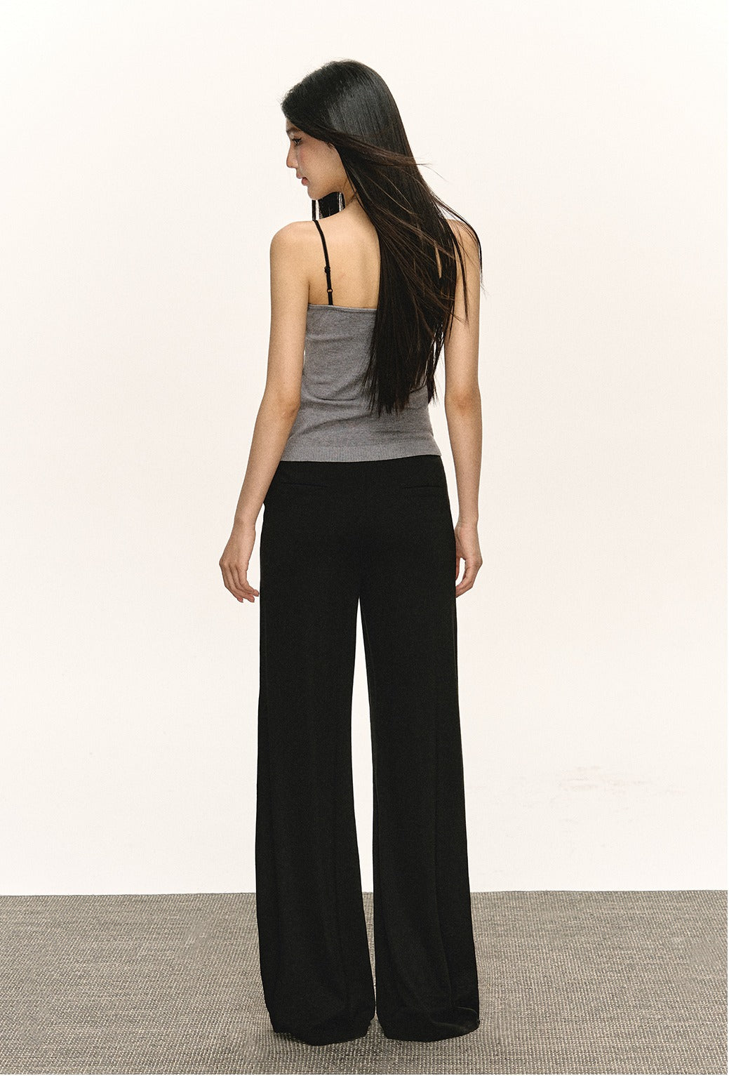 O1CN01oZfqmw1JKAgHSYZWk