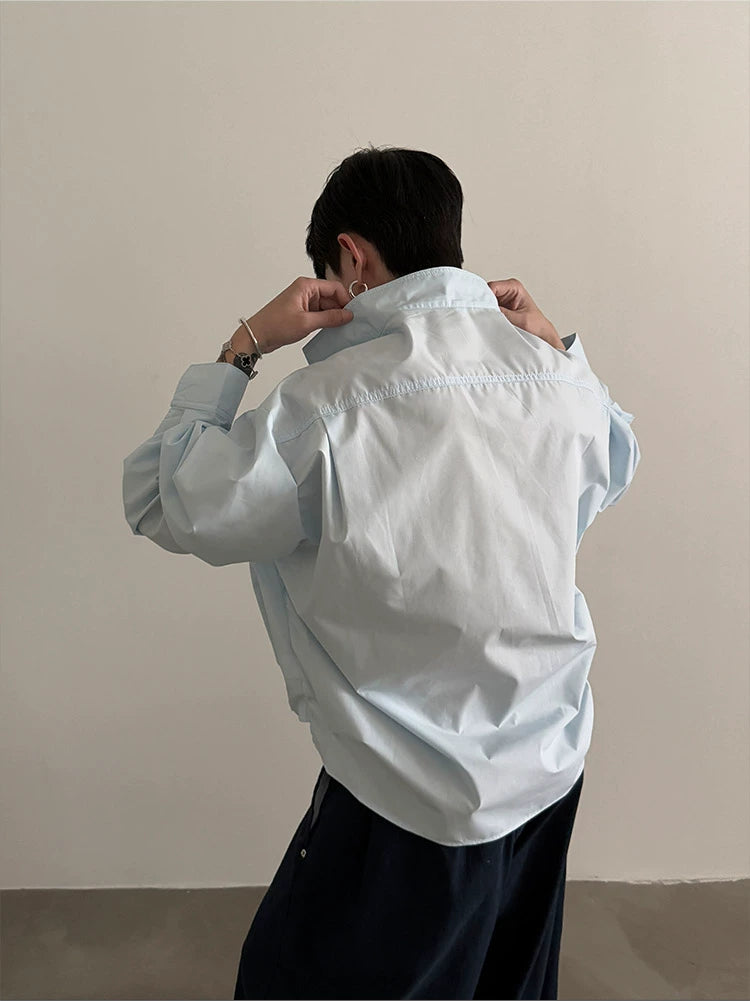 O1CN01oZiAPA2ELTw53OSgg