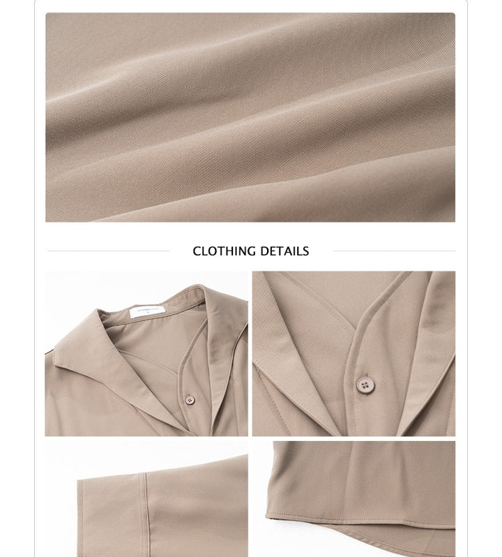 O1CN01oa4CAt1FAJjwoPZfC~crop,0,0,750,1500~