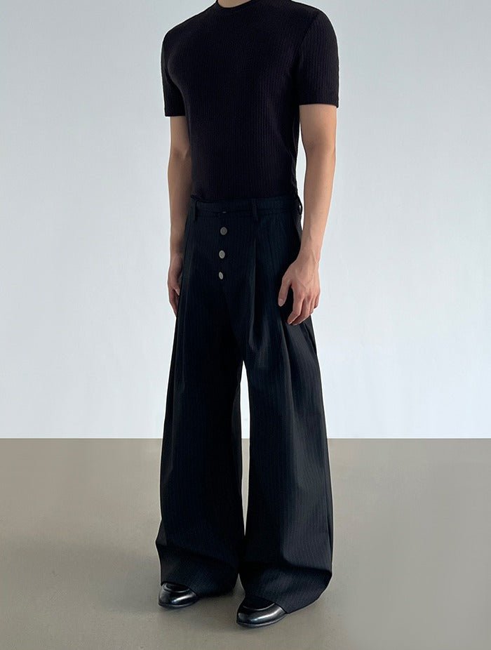 O1CN01oaDli31Vzdy8TiZT0