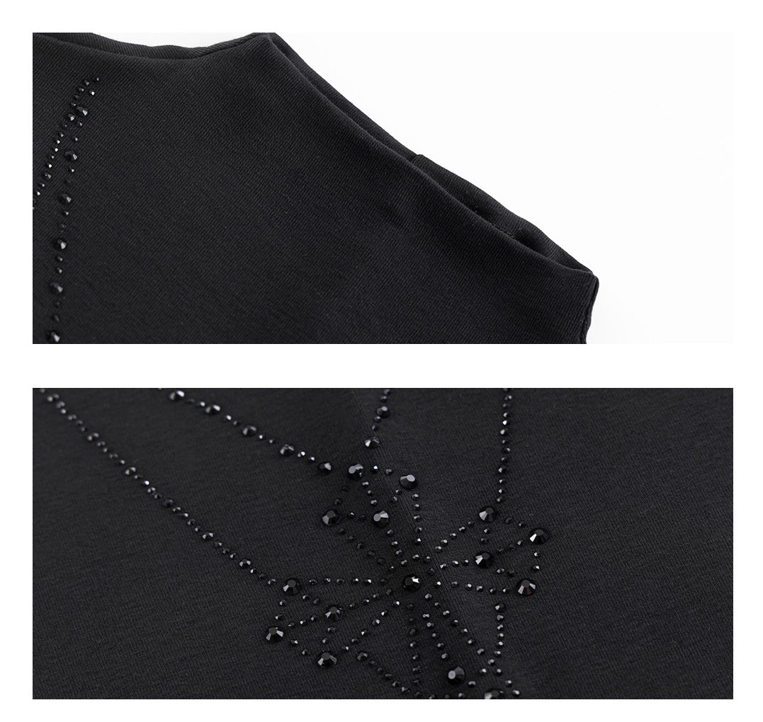 O1CN01oaURdL1JKAh7FrzOE