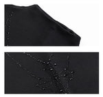 O1CN01oaURdL1JKAh7FrzOE