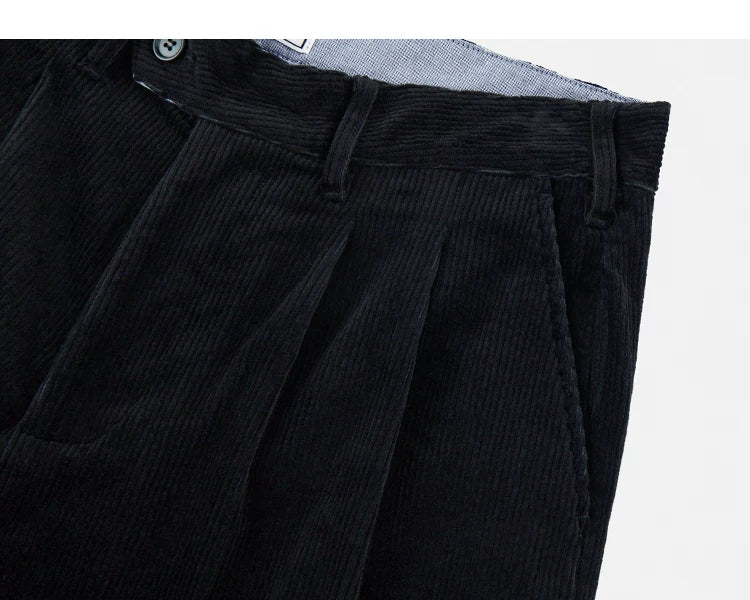 O1CN01oahjWd1zz80uYJ26m