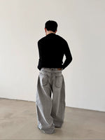 O1CN01oarmvK2ELTxWrQMDH