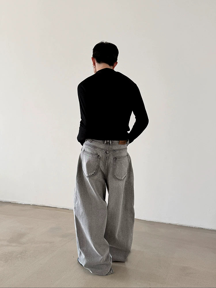 O1CN01oarmvK2ELTxWrQMDH