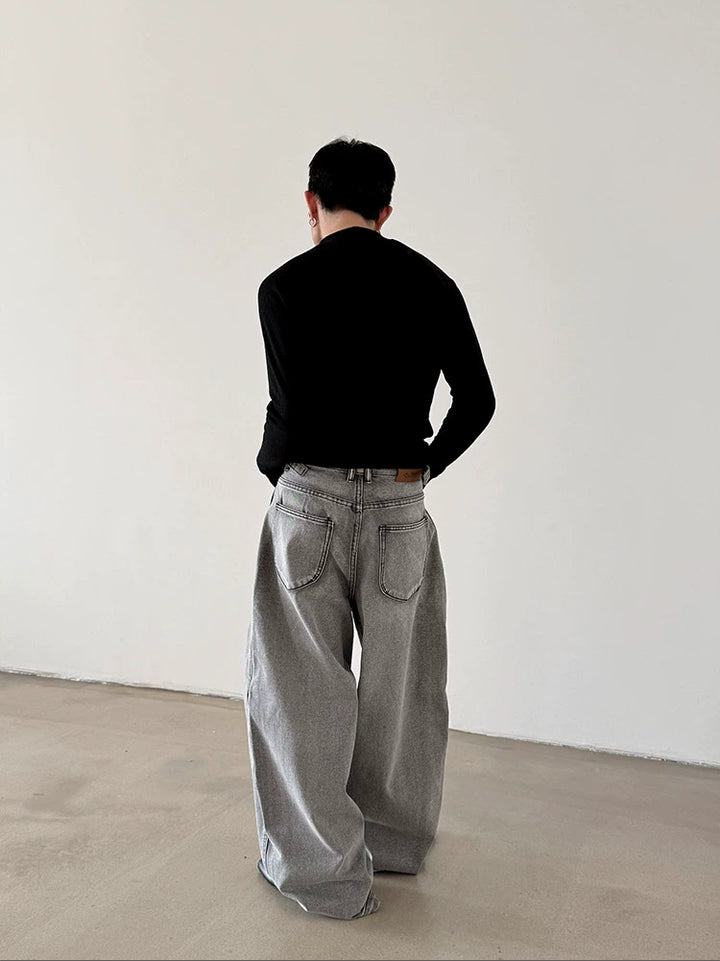 O1CN01oarmvK2ELTxWrQMDH