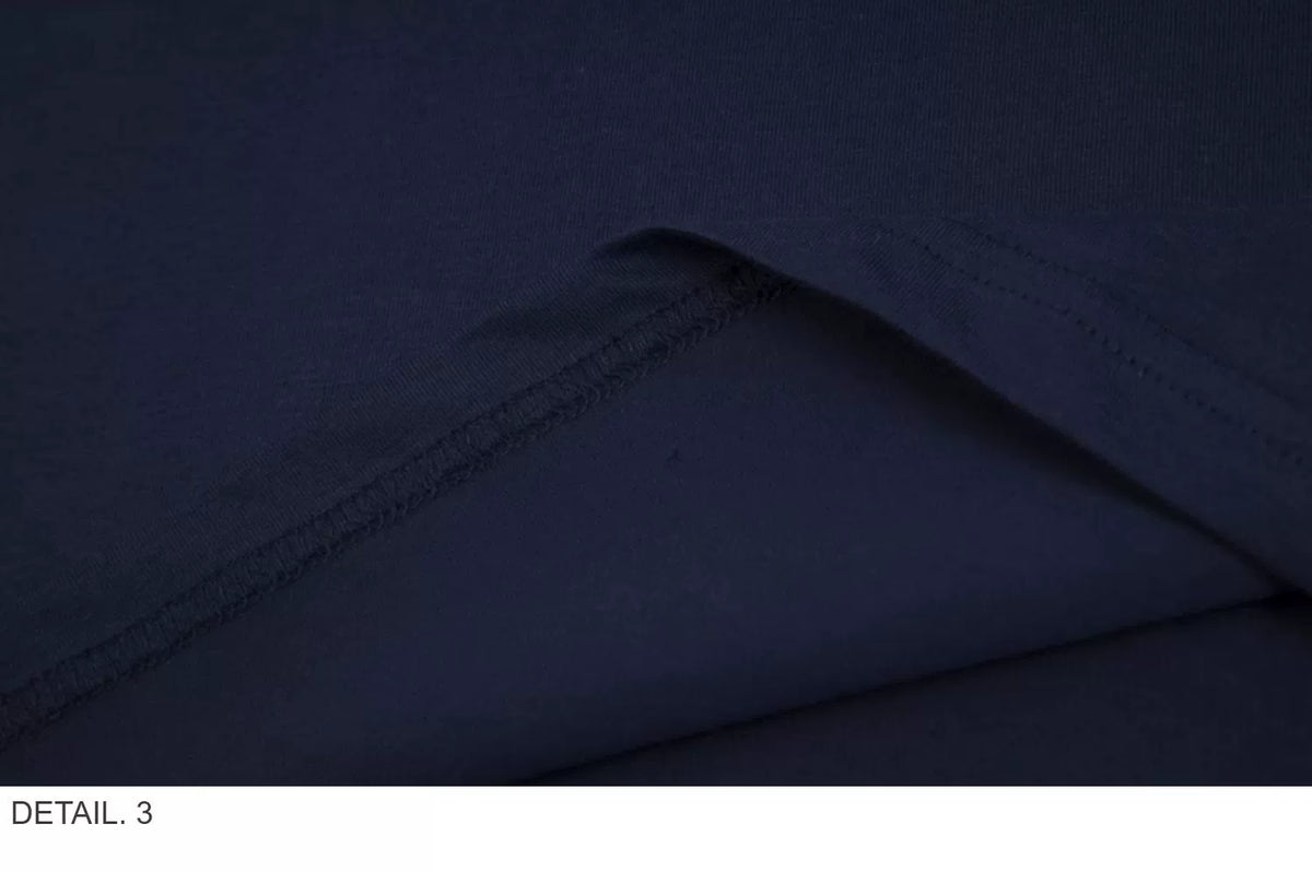 O1CN01obWrE22KTAFGhFGG2