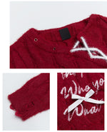 O1CN01obaWBk29aWovjLXgS