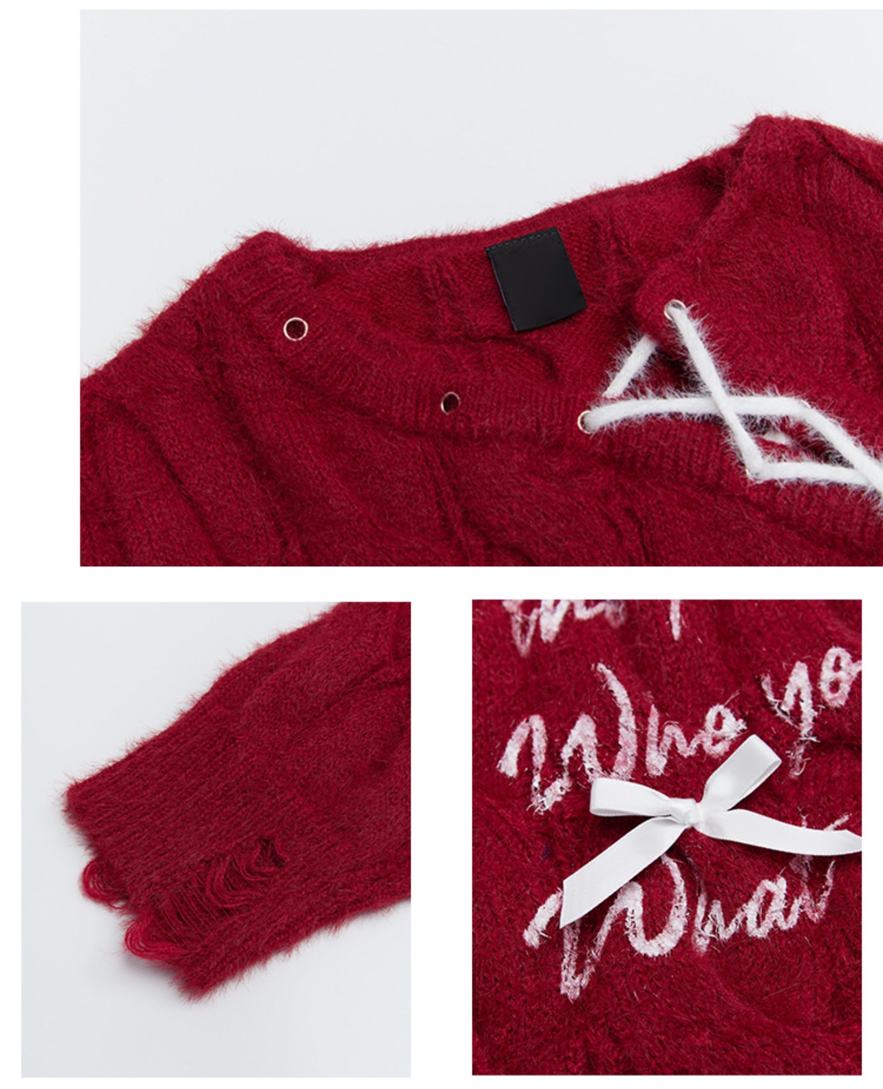 O1CN01obaWBk29aWovjLXgS