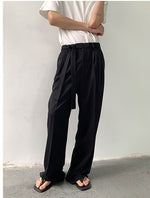 O1CN01obqFBc23uJpQ8xkgh