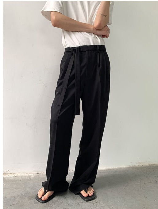 O1CN01obqFBc23uJpQ8xkgh