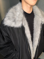 O1CN01obyjVk2EdLPal0b2Q