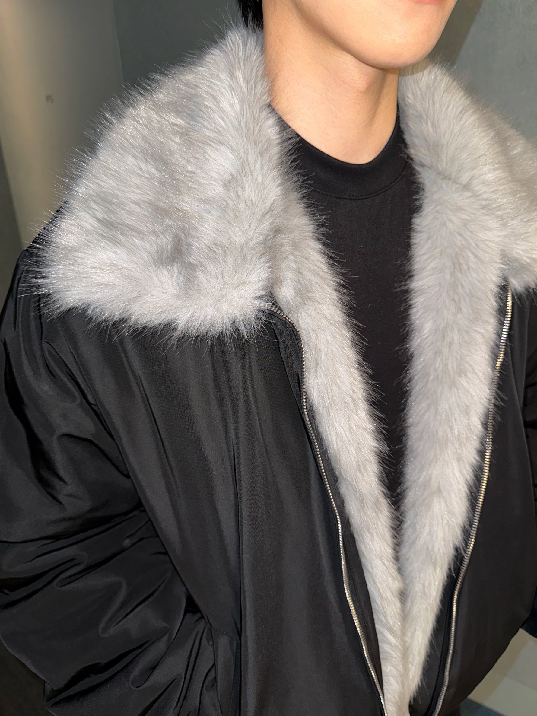 O1CN01obyjVk2EdLPal0b2Q