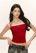 O1CN01obzTVn1JKAggQNqbC