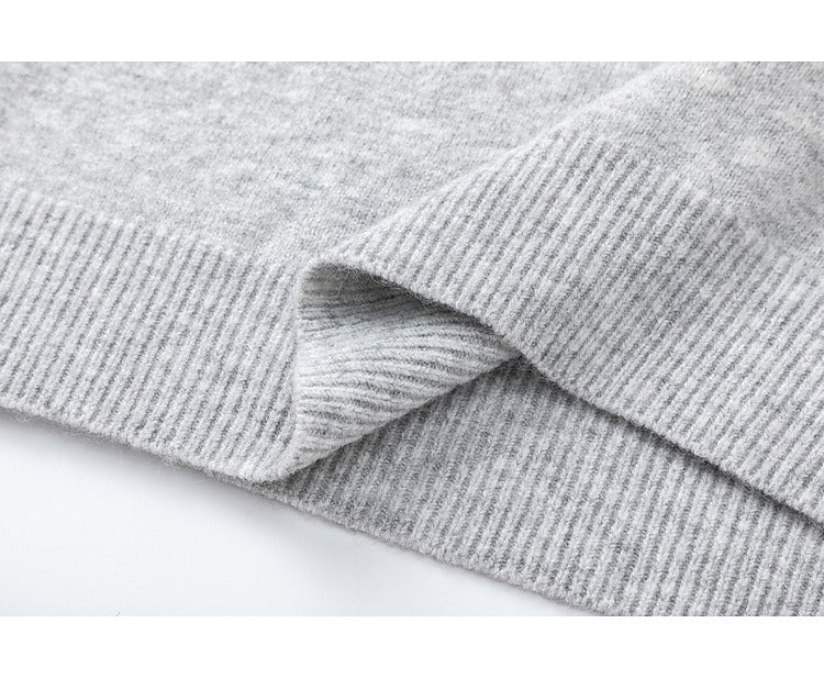 O1CN01ocH9fK1Dkq5cXyBQt