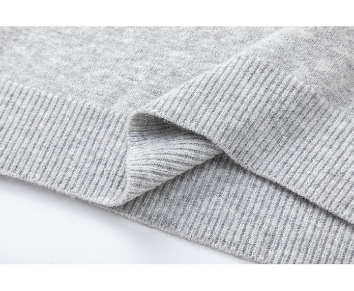 O1CN01ocH9fK1Dkq5cXyBQt