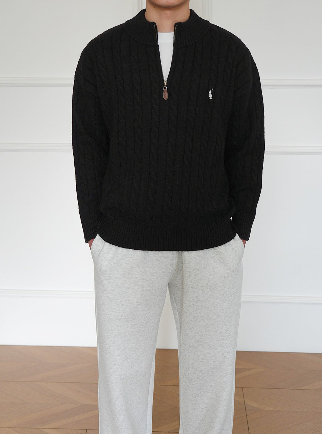 O1CN01ocHC4N2EL1ZFbERGF