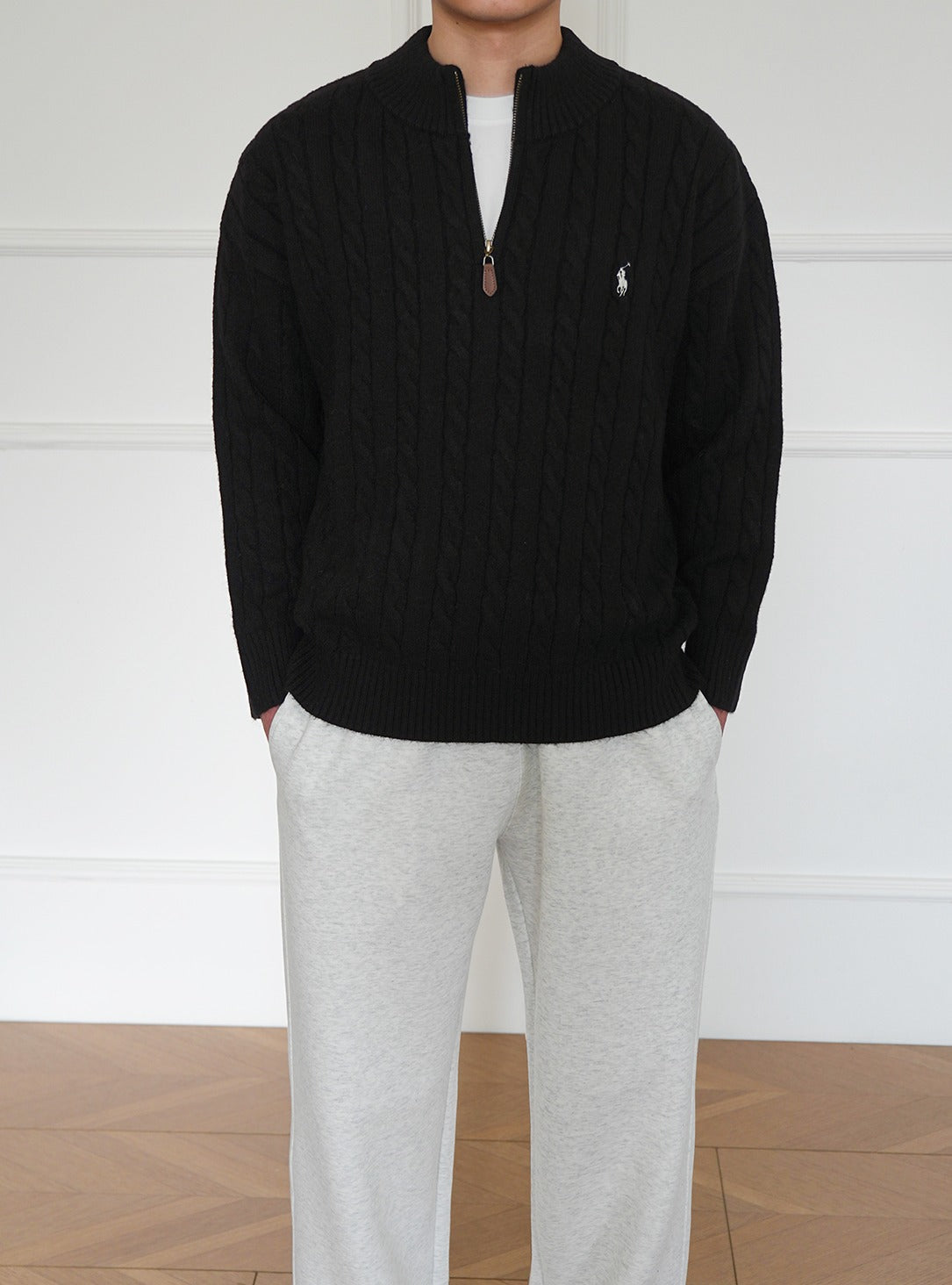 O1CN01ocHC4N2EL1ZFbERGF