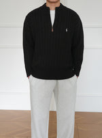 O1CN01ocHC4N2EL1ZFbERGF