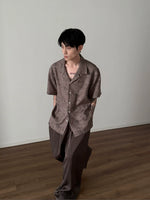 O1CN01ocJVPf2ELTuyFazXA