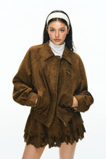 O1CN01ocTdPM1JKAjrXrLrQ