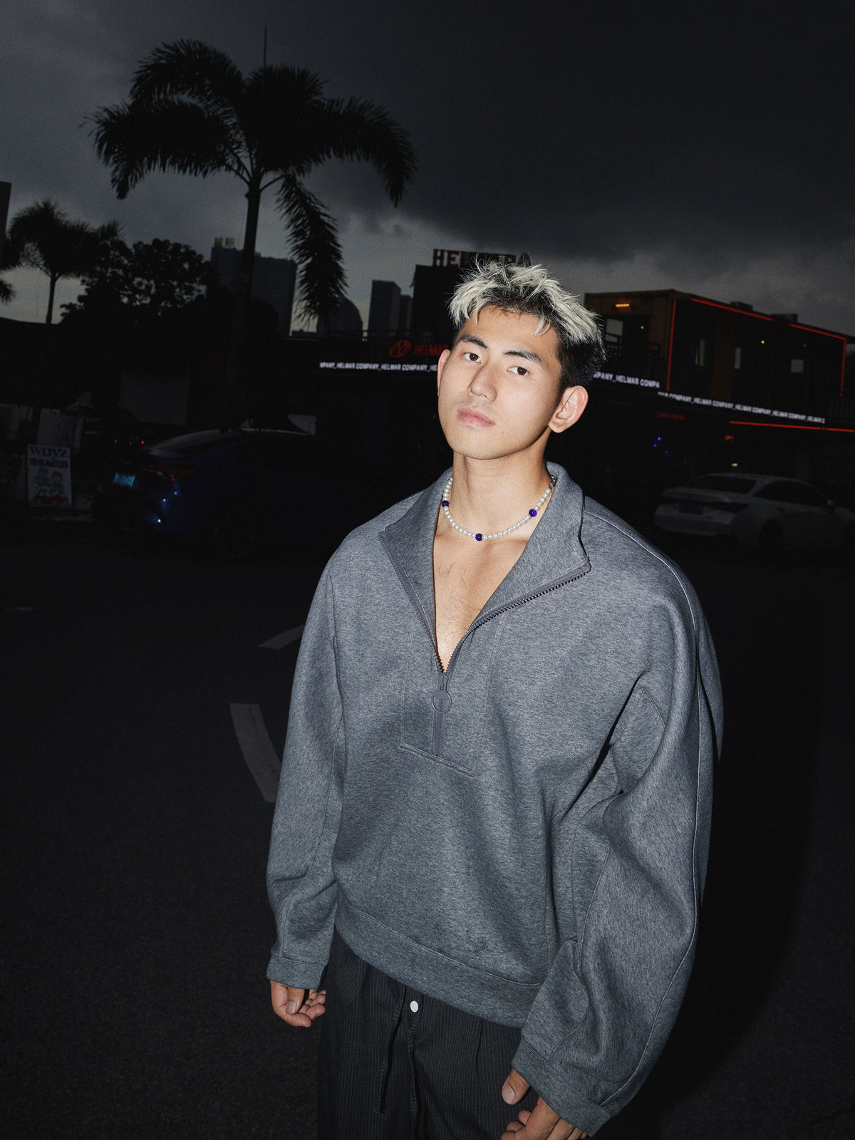 O1CN01oceWH71EHoana1I1p