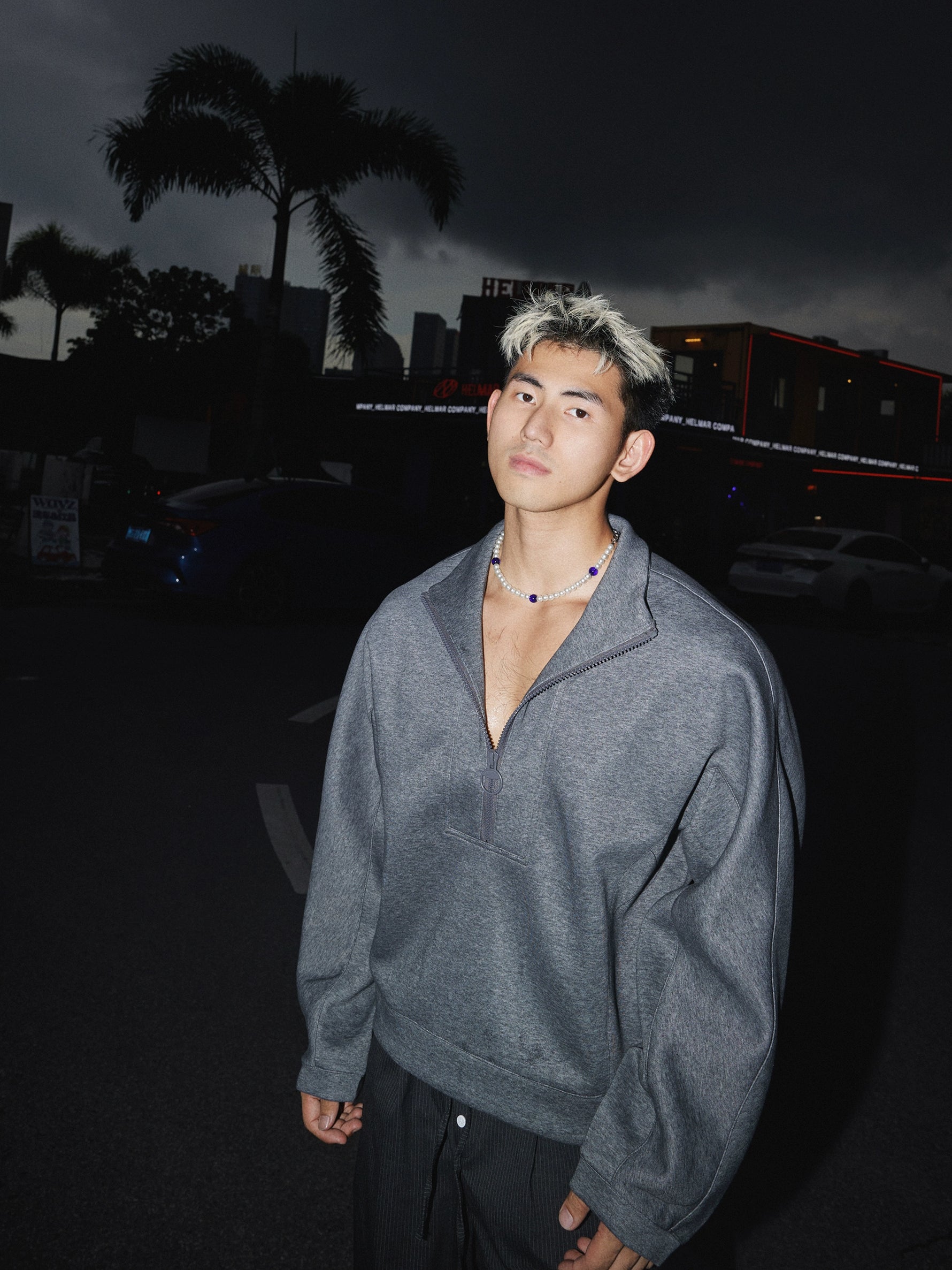 O1CN01oceWH71EHoana1I1p