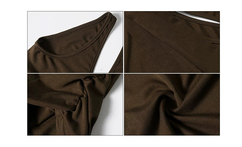 O1CN01ocgOYP29aWuSkaq4J