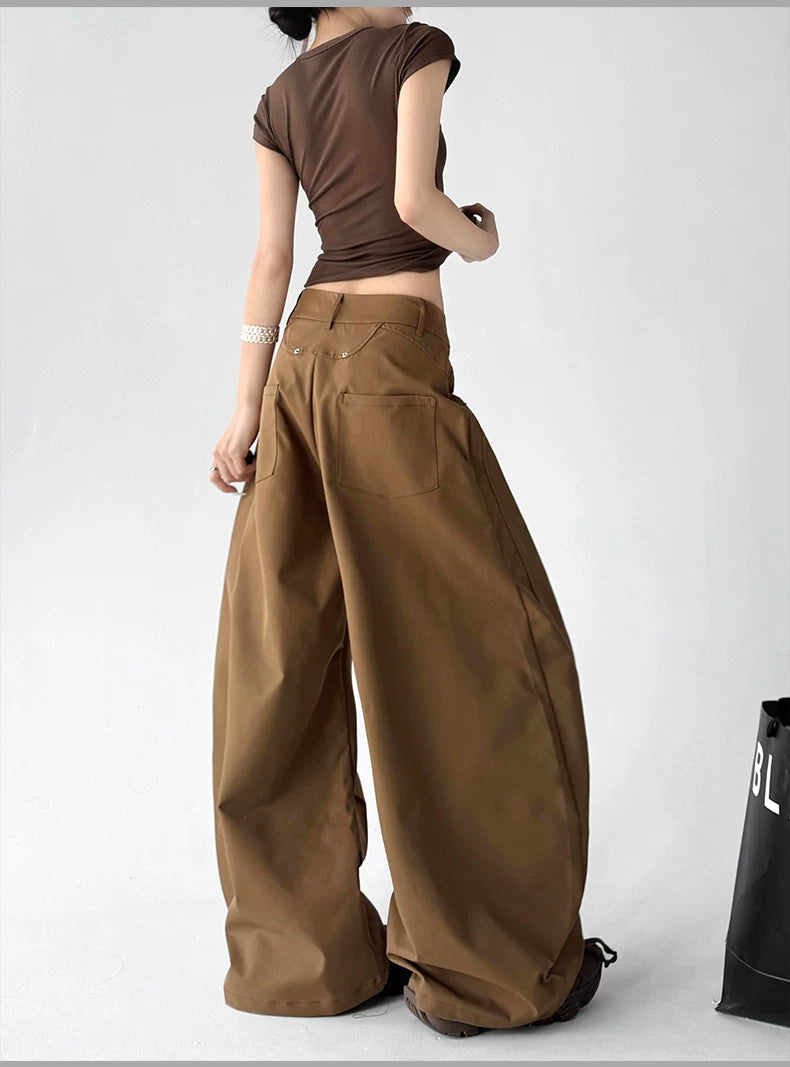 O1CN01ocksDD1vV7cZoeh5K