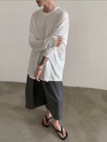 O1CN01ocqCQn2ELTvXOPEFG