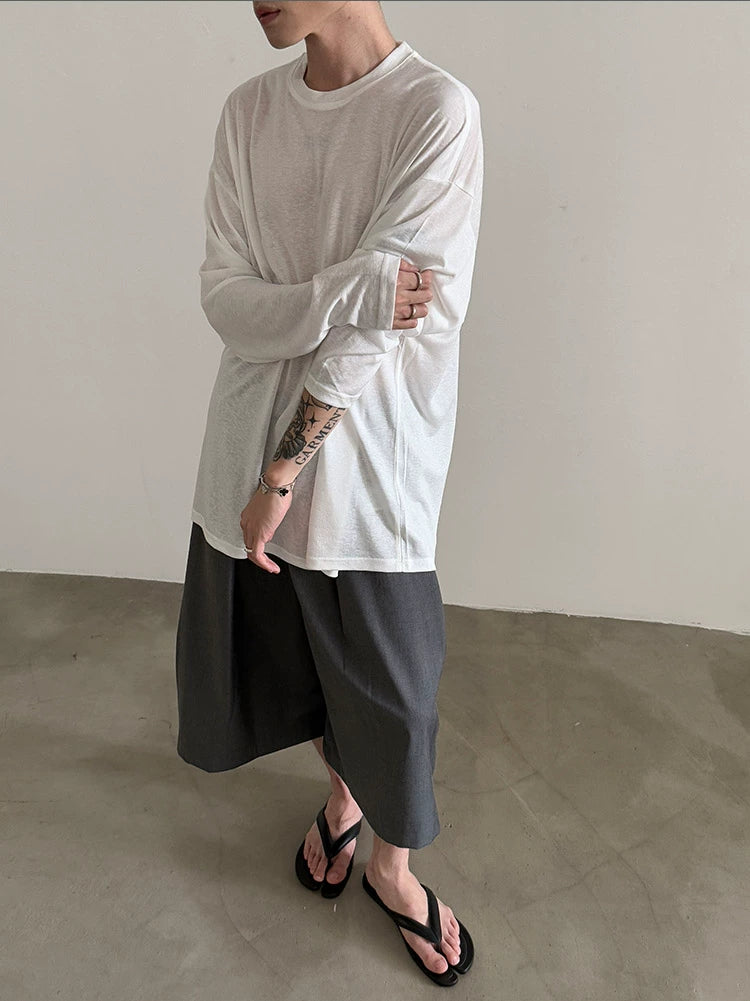 O1CN01ocqCQn2ELTvXOPEFG