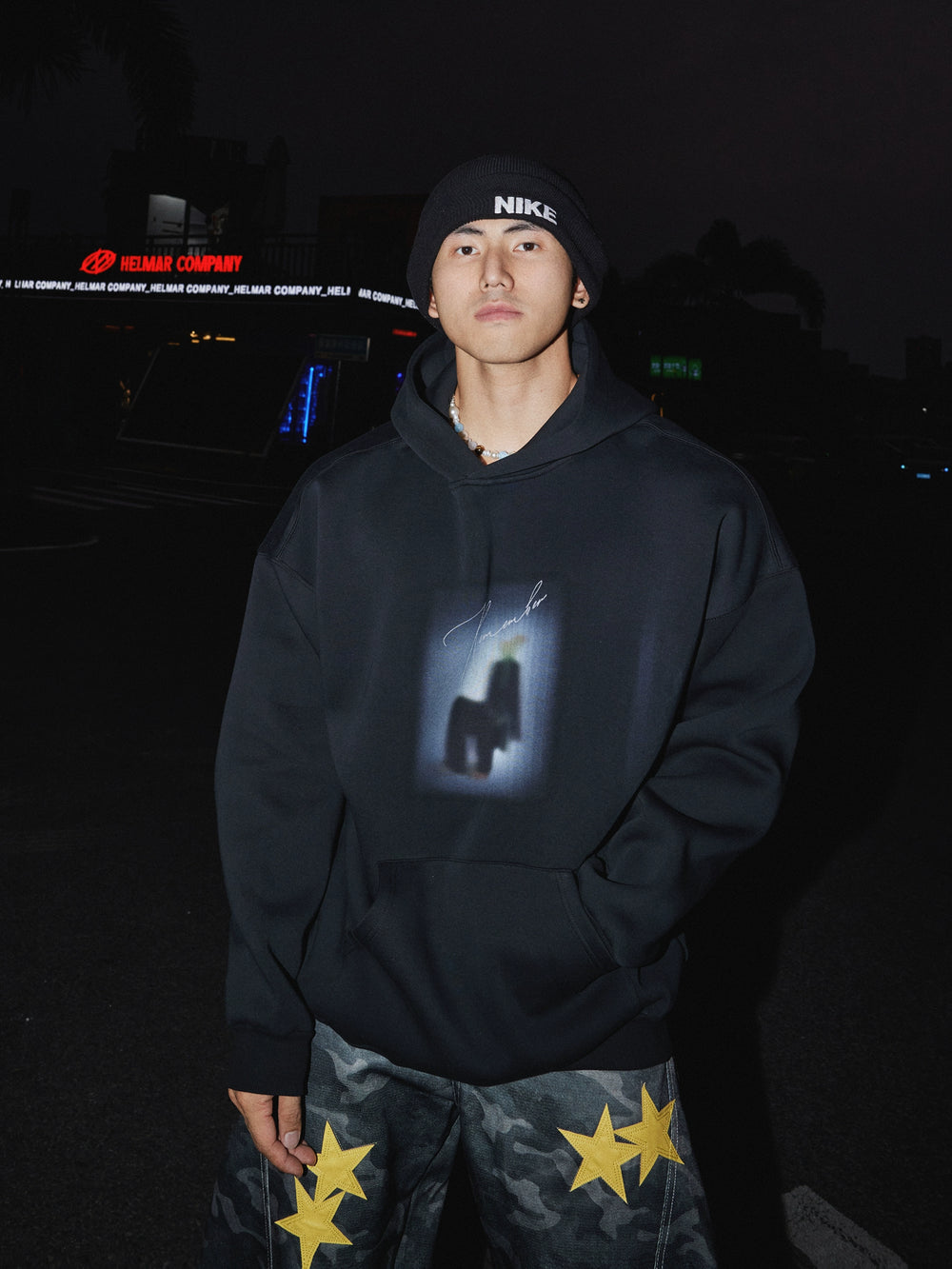 O1CN01ocsvGO1EHoc1M9lwZ