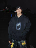 O1CN01ocsvGO1EHoc1M9lwZ