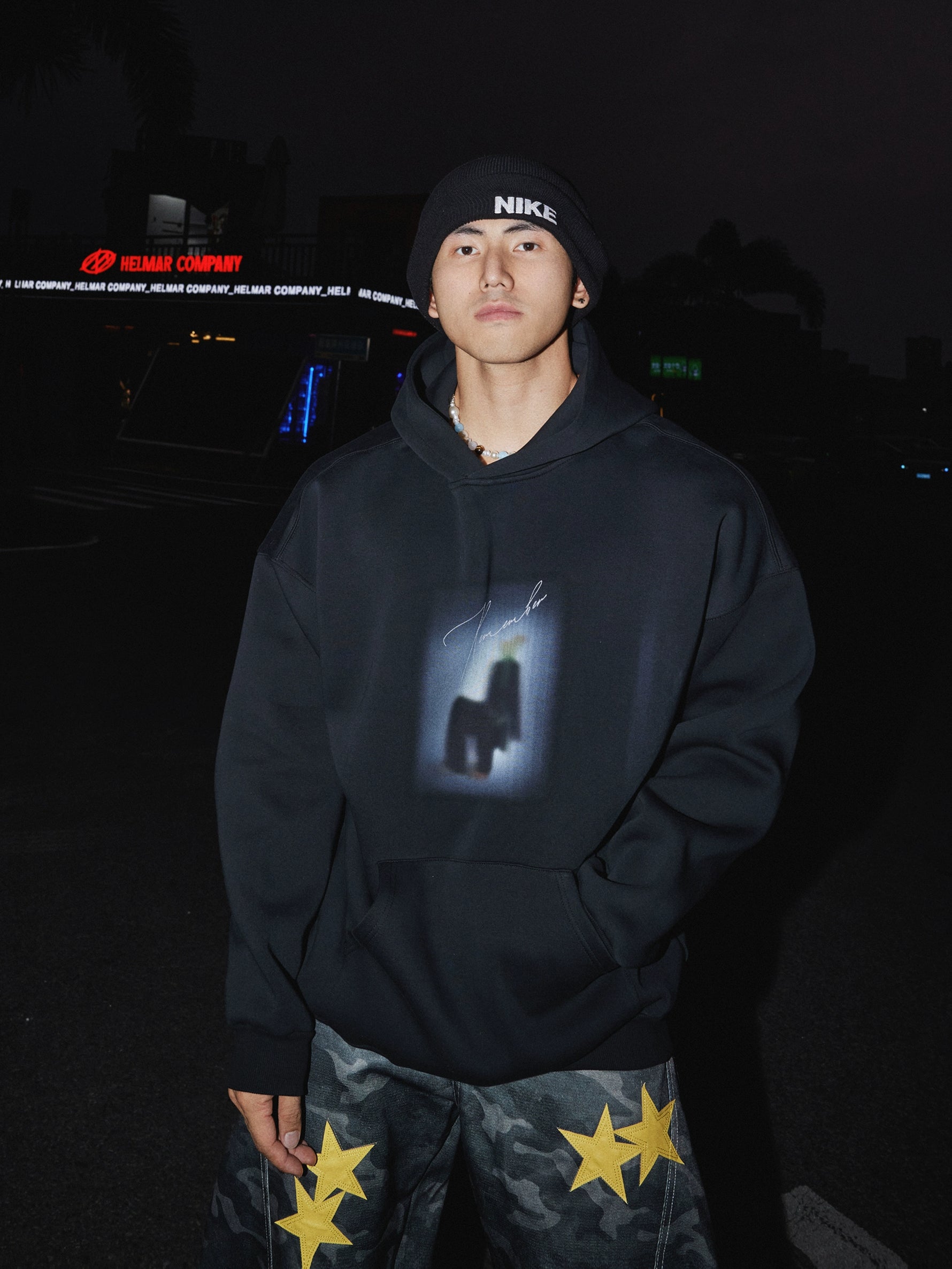 O1CN01ocsvGO1EHoc1M9lwZ