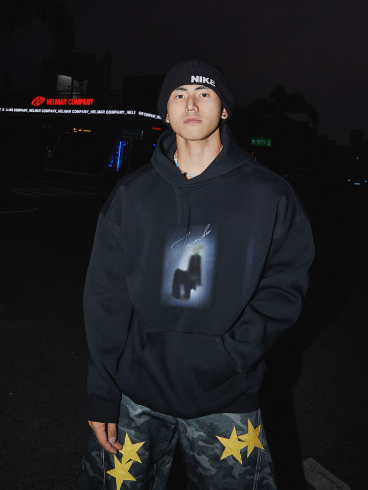 O1CN01ocsvGO1EHoc1M9lwZ